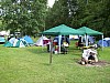 Waischenfeld 2008 048.jpg